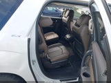 GMC Acadia Limited 1GKKRSKD6HJ215614 снимка