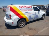 Chevrolet Hhr Panel Ls 3GCDA85D28S606039 снимка