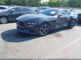 Ford Mustang Ecoboost Fastback 1FA6P8TH9R5129785 снимка