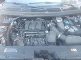 Ford Explorer Xlt 1FM5K8D87KGB33133 снимка