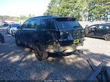 Ford Explorer Xlt 1FM5K8D87KGB33133 снимка