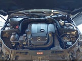 Mercedes-Benz C 250 WDDGJ4HB3CF882720 снимка