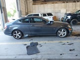 Mercedes-Benz C 250 WDDGJ4HB3CF882720 снимка