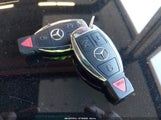 Mercedes-Benz C 250 WDDGJ4HB3CF882720 снимка