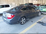 Mercedes-Benz C 250 WDDGJ4HB3CF882720 снимка