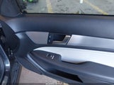 Mercedes-Benz C 250 WDDGJ4HB3CF882720 снимка