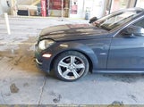 Mercedes-Benz C 250 WDDGJ4HB3CF882720 снимка