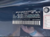Mercedes-Benz C 250 WDDGJ4HB3CF882720 снимка