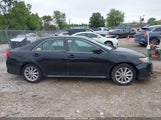 Toyota Camry Hybrid Xle 4T1BD1FK1EU100387 fotografie