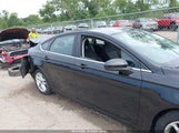 Ford Fusion Se 1FA6P0H76G5133985 снимка