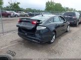Ford Fusion Se 1FA6P0H76G5133985 снимка