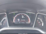 Honda Civic Sport 2HGFC2E85KH522005 снимка
