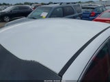 Kia Optima Lx 5XXGM4A76FG373279 снимка