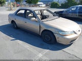 Honda Accord 2.3 Lx 3HGCG665X2G701367 fotografie