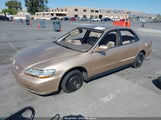 Honda Accord 2.3 Lx 3HGCG665X2G701367 photo