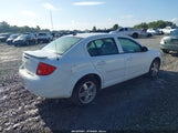 Chevrolet Cobalt Lt 1G1AL58F587145368 снимка