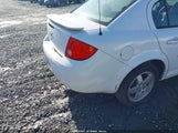 Chevrolet Cobalt Lt 1G1AL58F587145368 снимка