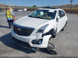 Cadillac Xt5 Fwd Premium Luxury 1GYKNER47RZ753783 photo