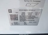 Cadillac Xt5 Fwd Premium Luxury 1GYKNER47RZ753783 снимка