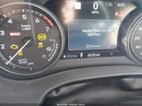 Cadillac Xt5 Fwd Premium Luxury 1GYKNER47RZ753783 photo
