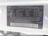 Hyundai Santa Fe Se 5NMSHDAG1AH356172 photo