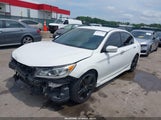 Honda Accord Sport 1HGCR2F5XGA180207 снимка