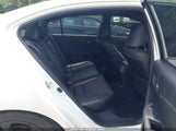 Honda Accord Sport 1HGCR2F5XGA180207 снимка