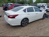 NISSAN ALTIMA 2.5 SR 1N4AL3AP0HC263100 снимка