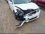 NISSAN ALTIMA 2.5 SR 1N4AL3AP0HC263100 снимка