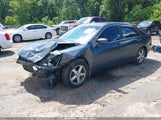 Honda Accord 2.4 Ex 1HGCM56804A135511 снимка