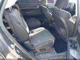 Hyundai Palisade Sel KM8R34HE6LU048861 снимка