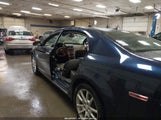 Chevrolet Malibu Ltz 1G1ZK57B694173428 photo