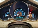 Chevrolet Malibu Ltz 1G1ZK57B694173428 photo