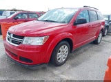 Dodge Journey Se Value 3C4PDCAB5LT267999 снимка