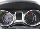 Dodge Journey Se Value 3C4PDCAB5LT267999 снимка