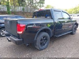 Nissan Titan Pro-4X 1N6BA07C08N333431 снимка