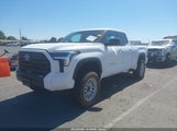 Toyota Tundra Sr5 5TFLA5DA7NX045686 снимка