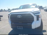 Toyota Tundra Sr5 5TFLA5DA7NX045686 снимка