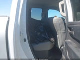 Toyota Tundra Sr5 5TFLA5DA7NX045686 снимка