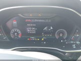 Audi Q3 Premium Plus 45 Tfsi S Line Quattro Tiptronic WA1EECF35N1004986 снимка