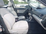 Subaru Forester 2.5I Premium JF2SJADC8GH520539 снимка