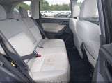 Subaru Forester 2.5I Premium JF2SJADC8GH520539 снимка