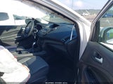 Ford Escape Se 1FMCU9GD1JUB35766 снимка