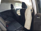 Ford Escape Se 1FMCU9GD1JUB35766 снимка