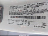 Ford Escape Se 1FMCU9GD1JUB35766 снимка