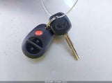 Toyota Sienna Le 5TDZK23C49S281667 снимка