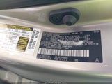 Toyota Sienna Le 5TDZK23C49S281667 снимка