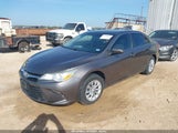 Toyota Camry Le 4T1BF1FK4HU667465 снимка