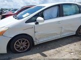 Toyota Prius V Two JTDZN3EU1C3019889 снимка