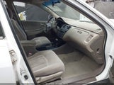 Honda Accord 3.0 Lx 1HGCG1643YA019044 снимка